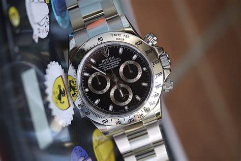 winner rolex 24 price|rolex 24 winner watch price.